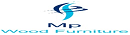 MP Wood Furniture Coupons